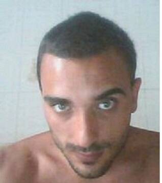 Public Photo of gionnysicily