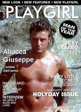 Public Photo of el-diablo