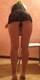 Private Photo of _Bea_82_