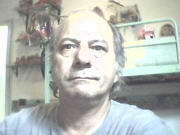 Public Photo of tom52