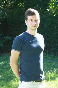 Public Photo of giorgioARD