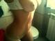 Tettone
