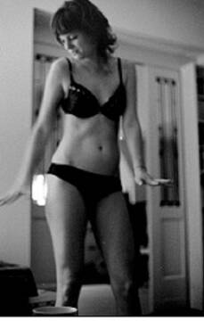 Wide-size Photo