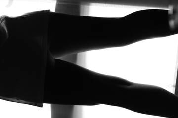 sensuality