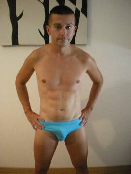 Public Photo of casanova1981