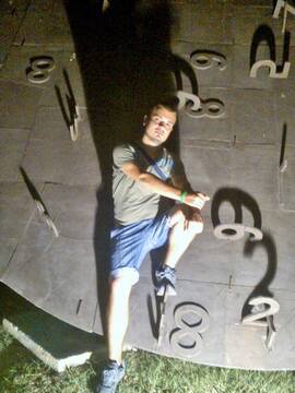 Public Photo of boycamxxx