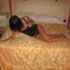 Private photo of Fabiana_sensual