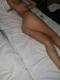 Private Photo of Natasha18