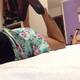 Private Photo of biancasex