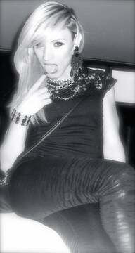 Public Photo of eva_rimini