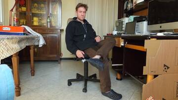 Public Photo of Iceangel111