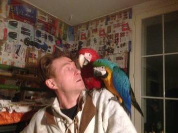 Public Photo of Iceangel111