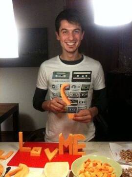 Public Photo of met_ch3