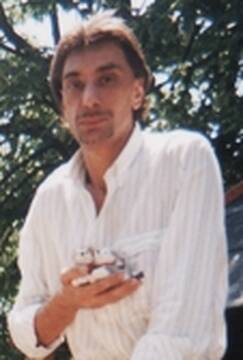 Public Photo of Pyter12