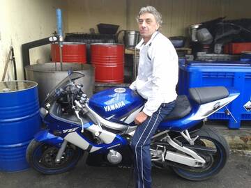 Public Photo of Pyter12