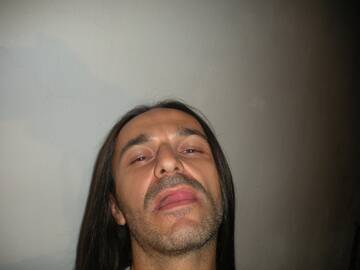 Public Photo of eroticamentetuo