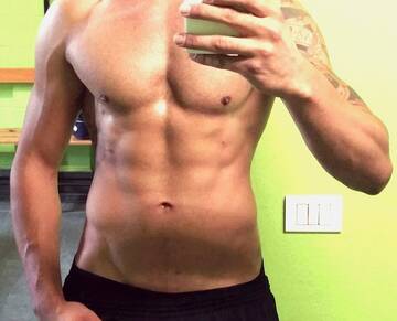 Public Photo of nick-nick