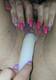 Lei gioca con me