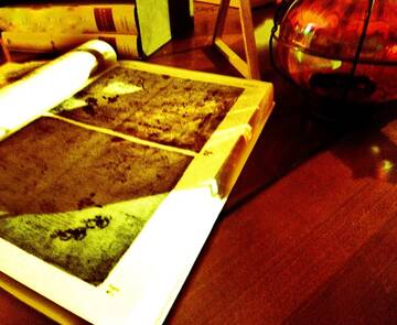 Public Photo of L-OraPiuLunga