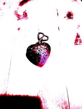 Public Photo of L-OraPiuLunga