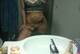 Private Photo of Maya27