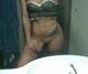Private Photo of Maya27
