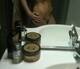 Private Photo of Maya27
