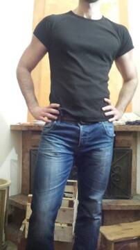 Public Photo of Drake-sex