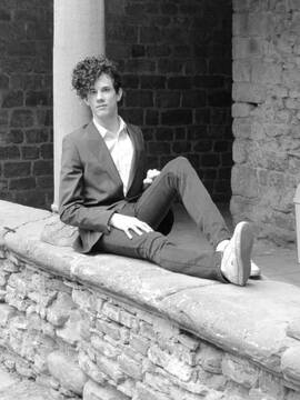 Public Photo of suckerpunch