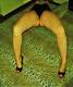Private Photo of have6sex