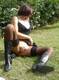 outdoor la mia passione..
