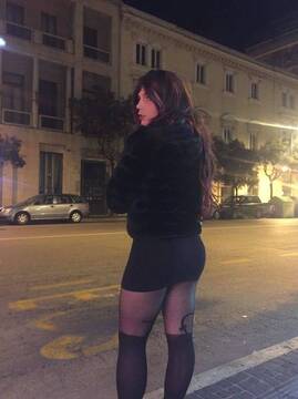 Public Photo of Monica_Trav