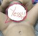 Leccamela!!!!