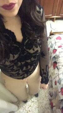 Body