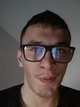 Public Photo of ROCA1991