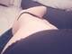 Private Photo of Gioia92