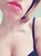 Private Photo of Gioia92