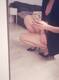 Private Photo of Gioia92
