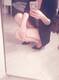 Private Photo of Gioia92