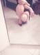 Private Photo of Gioia92