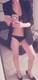 Private Photo of Gioia92