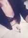 Private Photo of Gioia92