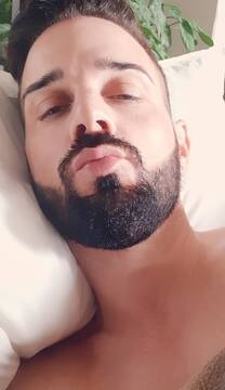 Public Photo of glaucoescilla