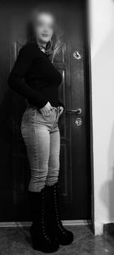 Public Photo of Alessandra_