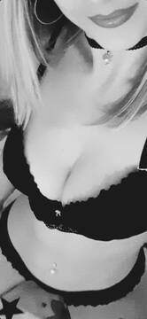 kiss :*