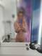 Private Photo of Alessandra_