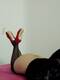 Private Photo of Alessandra_