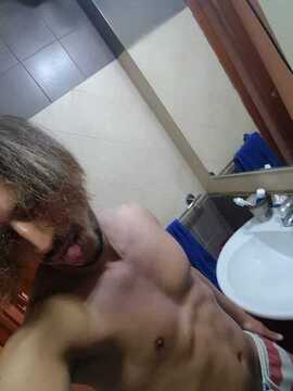 Public Photo of ElRomeo