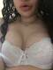 Private Photo of ReginaIside