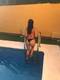 Private Photo of latinaabravaa